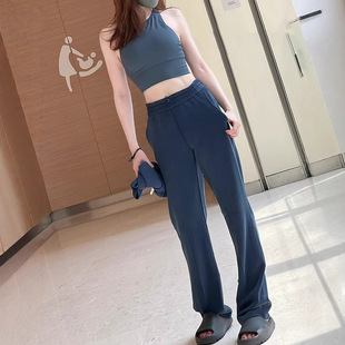 luluͬ����������ո��¿�Ů�OӋ�����������@���\���lѝ���eѝ