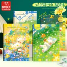 �����]��A5������~���ɐ۾��¹Pӛ���Ӻ�100g�������ľ��ͶY����