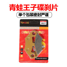 �������ӵ��xƬ늄�܇̤��܇��݆܇ͨ���̈́x���xƬ