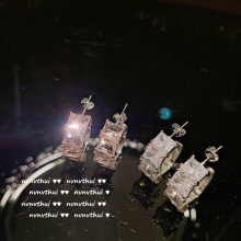 貰lҷیʯ 18Kİ˼LʯȦ 荶h