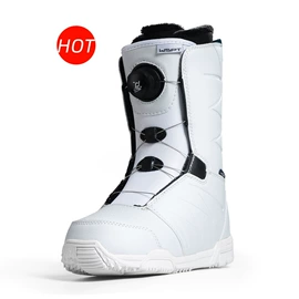 滑雪靴;固定器;滑雪专用包