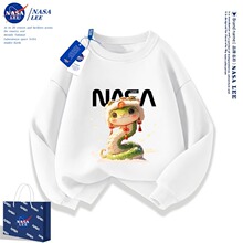 NASA��ͯ�tɫ�l���ﶬ��2025���걾�����·���ͯŮͯ�ӽq�������l