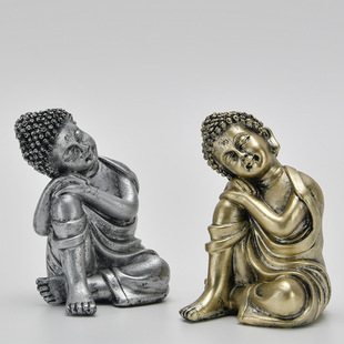 ��֬������^�[�����׶U�����Ĳ�����������P�͏d��ˇ�Ҿ��Ʒ