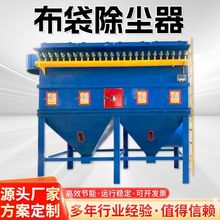 �}�_�������m��偠t�͸ߜز������m�����I�VͲ�}�����ľ�����m��