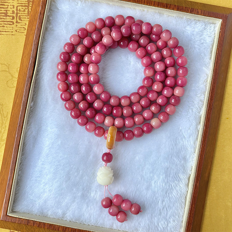 샤광페이스 컬러 10mm [108개입]