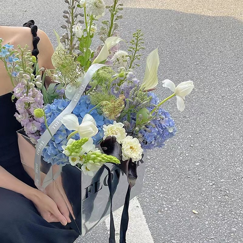 370fae15c05ef3492d961d0b903f84