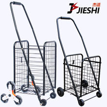 С܇I܇܇ۯB܇܇ُ܇С܇y