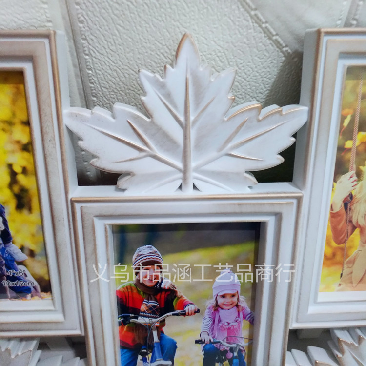 IMG_20190325_114733_副本