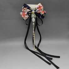 ���L�h���l���ϵ������A�L���������L��Ů�^����Y����l�A