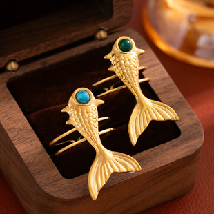 ���\�\�����P䓽�ָ�й�vintage��ָ�hŮ�����18k���͉���ָ