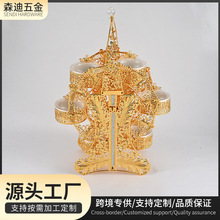 �߼��������@�p���L�ɹ����A��ʽ���D����ʽ�Ӽҿ͏d��ʳˮ������