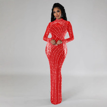 9483 羳WrƷŮbɫW͸ҕCLμBȹ