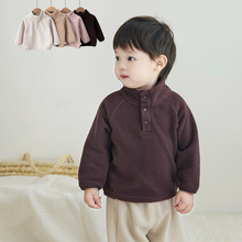 ��ͯ���ﶬ�����׌����u���q�ȴ��L��������Ů��ͯ��ů�l��1-3�q