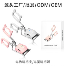 늄ӼӟëA늠CëN늿yʽnؿ۽ë