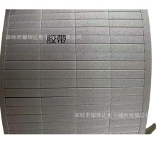 ���z��ɫ�����| �L�����_�| �h����ճ�����z�| �����z�|