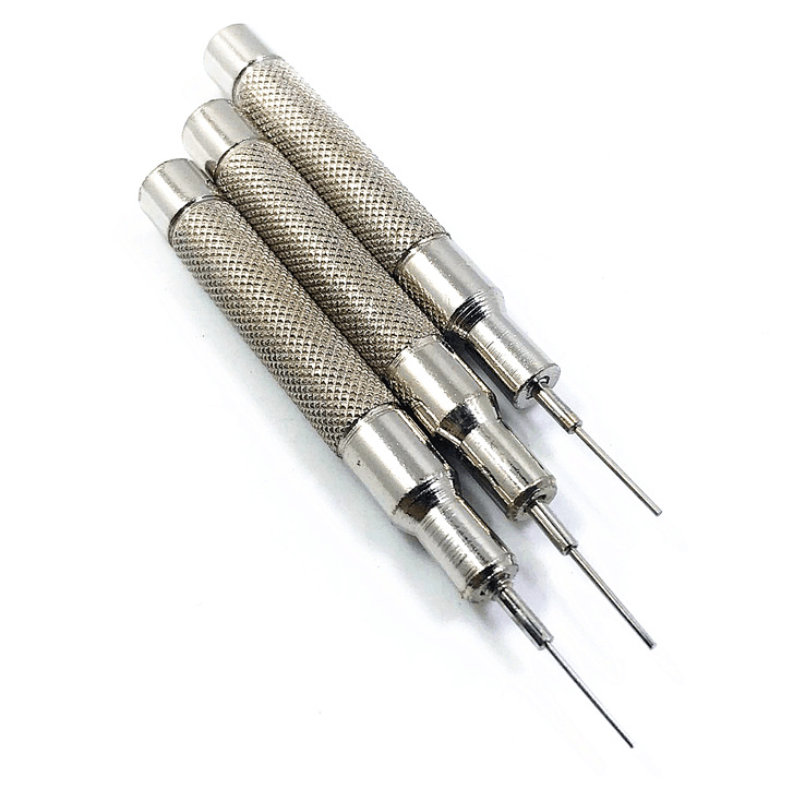 手表LEIER手表雷尔2035机芯石英表老人表男女数字表头不锈