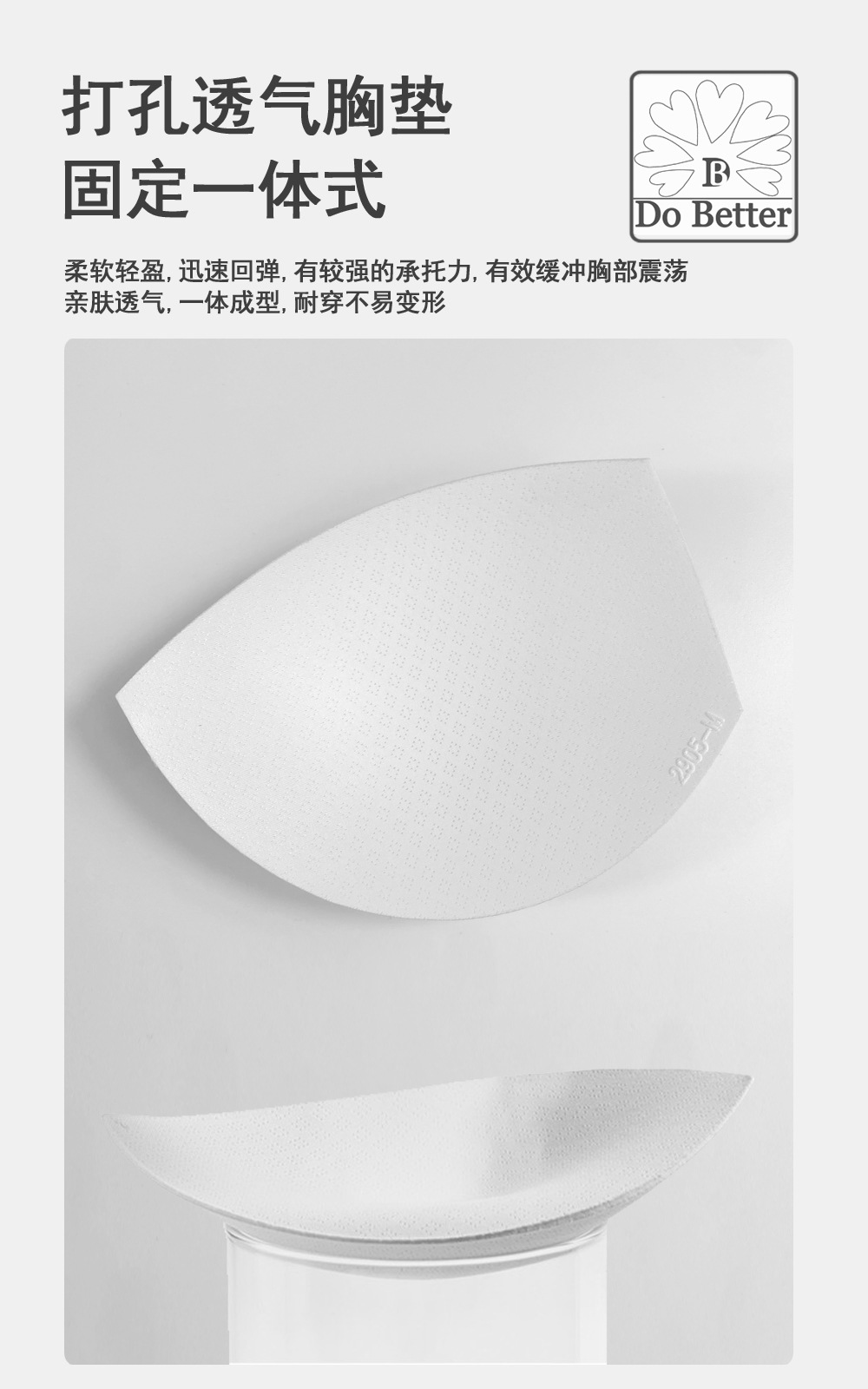 O1CN01aPesao2Lyap7Iu47S_!!2215505659761-0-cib.jpg?__r__=1680173856130