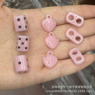 �������Ӷ�����c�Ȓ�diy����ֹ��������K���������r�����