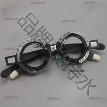 ��ɫ��ԇ�Rԇ�R�����ԇ����ʽ�����ԇ�R���R�ܼ�