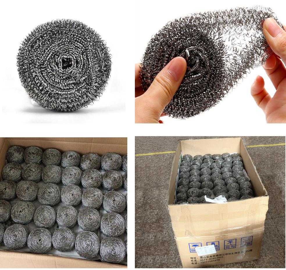 微信图片_20221003144019