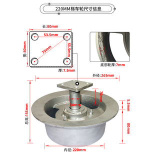 �����܇݆ �T�������܇݆ ܉����߅�F݆ �ӻ�݆ �F·����܇݆