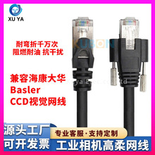 ���I���CCCDǧ�׾W�����Ꭷ�i���ݺ������AGige���| CAT6�f�׾W��