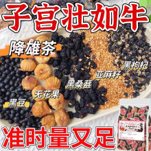 �S�wͪ���B�Ʋ�N��ѭ�h�聆���џo������ɣ�غ���轴����B�����