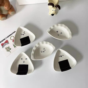 ������ʽ�ɐ����²��u�ϵ�����F��Ӹ��ϵ���֭�u���{ζ�ϵ�