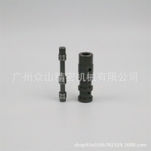 卡特彼勒CATE320C/D液压泵主泵提升器阀芯功率（）工程专用