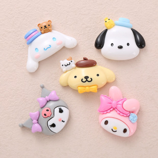 ��̖��ͨ��칷���^��֬������l diy�����z �l�Aˮ���ռ{���FƬ