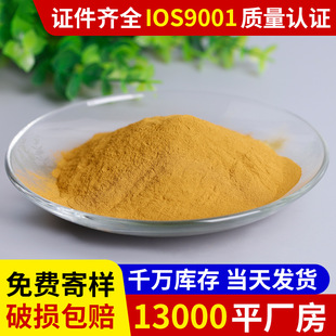 �S�~�� �~�\�Ͻ�� 6040�S�~�� �ܷ������ʯ ��ĥ