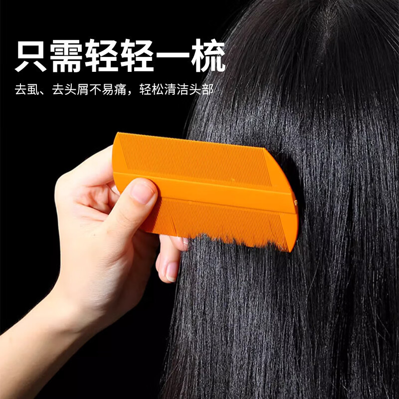 06_1 작은 사이즈 [두꺼워지고 끊김 없음]