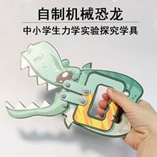 �羳�ƌWС����ƴ�DС�W���׃��@�̾߃�ͯ��߲��ϰ�DIY�Cе����