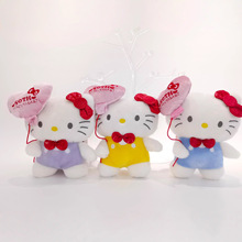 8������׹����������������ץ���ޙC�������lë�q��ߏS��