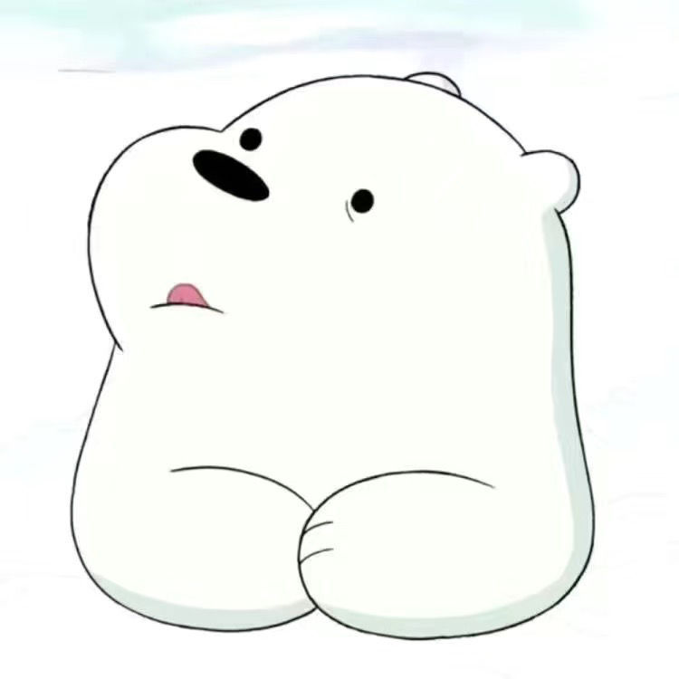 겨울옷 랜덤, l등길이 34 추천 4-5kg