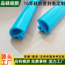 �K�ݹ��S��ײĢ���͹��z�ܷ�l  �S��������Ç��z�Ͽp���z�ܷ�l