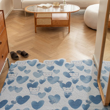 �o�۴��l��@�L����zȦ�؉|���P�M�T���m�����T�d�ɲü�pvc�؉|