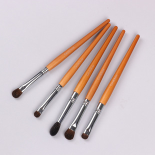 Carolchose��Ӱˢ��Ⱦˢ����ë�Rë�۲����yˢ���ݱ�Ӱˢ�۸Cˢ