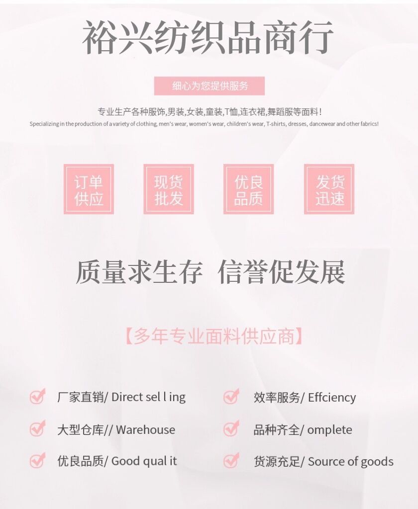 O1CN01aPfnBR1CoD4mcRprT_!!2214182550127-0-cib.jpg?__r__=1676955002420