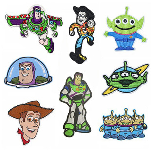 ��߿��ӆT��ͨ�������N Diy�٠C�ֿp�a�� ��ͯ�����z�̽����