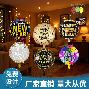 18��A������옷�XĤ�������l��������Շ��b�Ӣ�Z���Z���h����