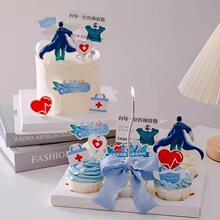 8.19tbÿһλt¾ \ș[