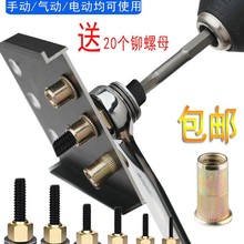 �������T�������T��ĸ����܇܇�����ք���ĸ�^��Û�ݽz�FƤ��ķ