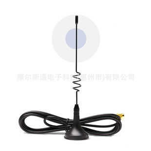 2.4G�{��WiFiȫ�����P�쾀·�����W�������쾀�����z���^�����쾀