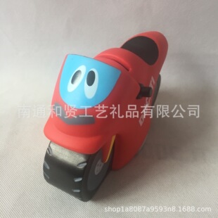 Ħ��܇����� �X�� ��������� ϴ�����  �S��ֱ�N �gӭ����ُ