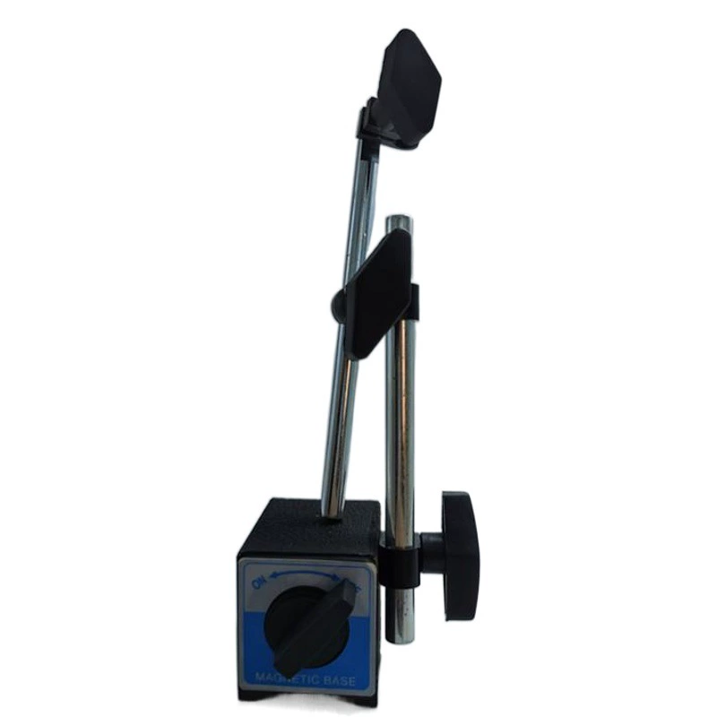 Прямые продажи с фабрики CZ-6A магнитный держатель для часов держатель для циферблата магнитный держатель для часов магнитное основание