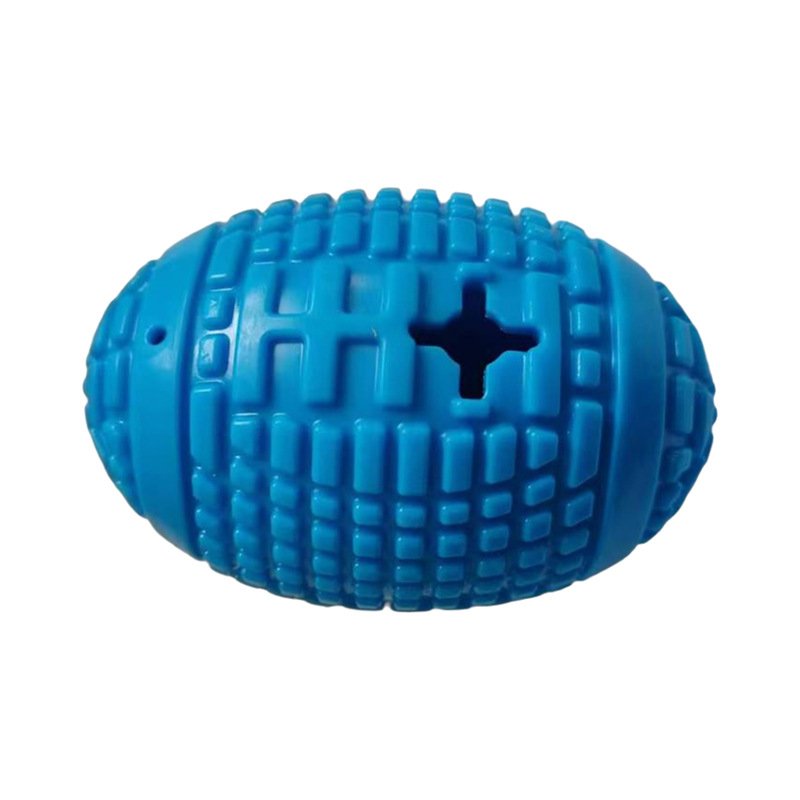 푸른 새는 올리브