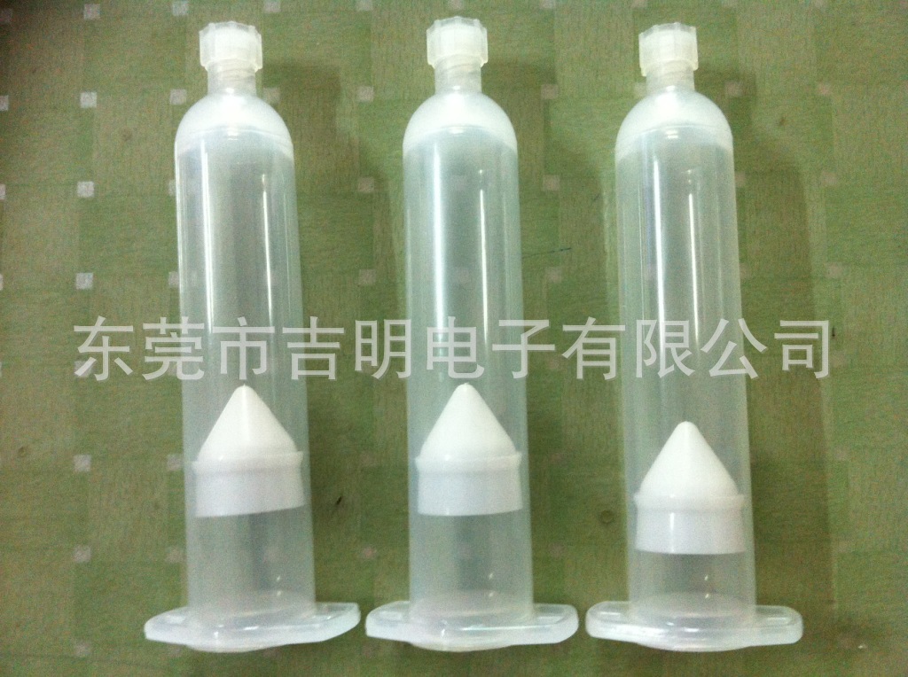 供应三洋管,三洋针筒,三洋针筒4件套,雅马哈针筒