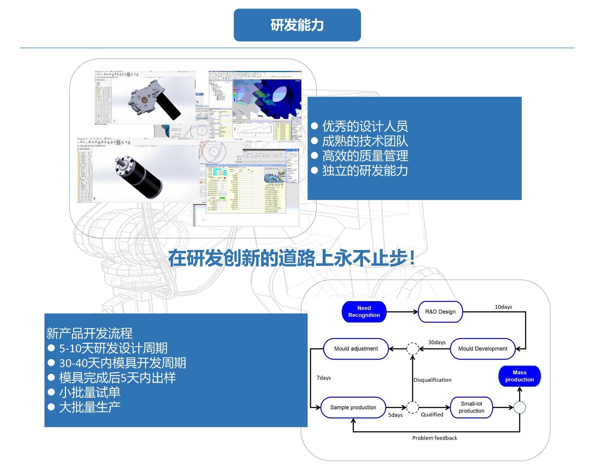 O1CN01aPg60526AvfjteFJ9_!!988377622-0-cib.jpg?__r__=1688955220291