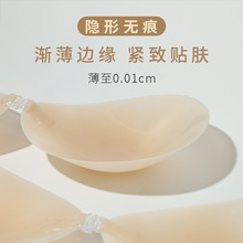 ���㳬���������z���ؾ۔n���NС�ز����[�ι̑B�A�ֱ����N���l